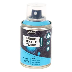 7A SPRAY 100 ML PASTEL Blue