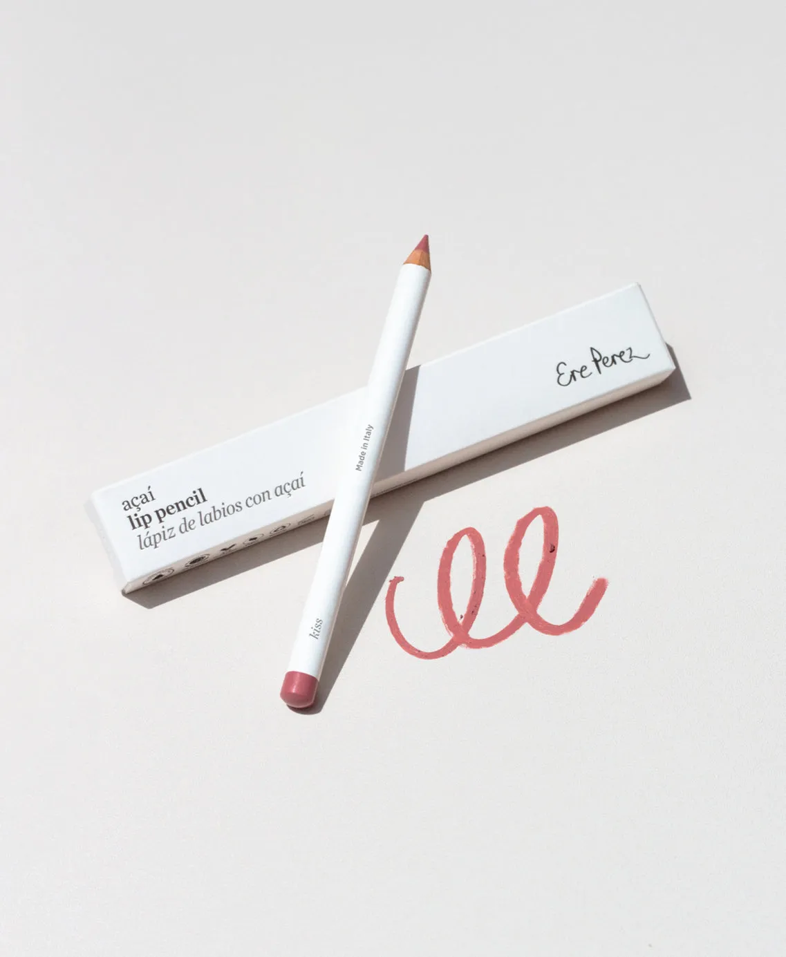 açaí lip pencil