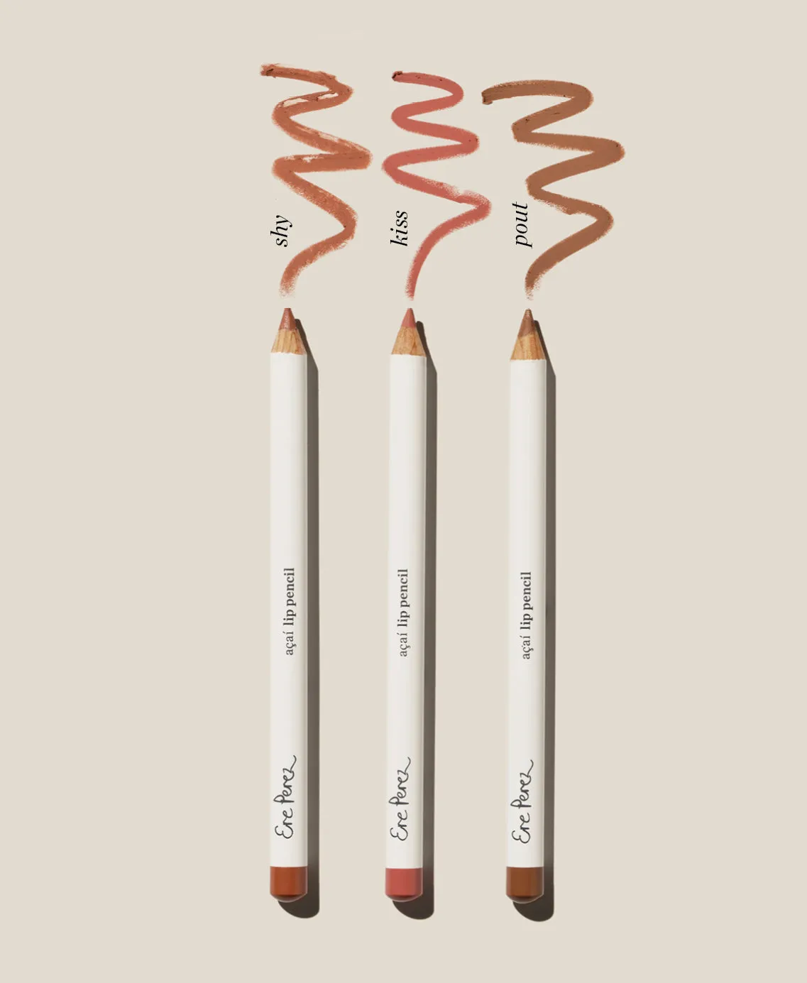 açaí lip pencil