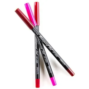 Absolute New York Long Wear Waterproof Gel Lip Liner