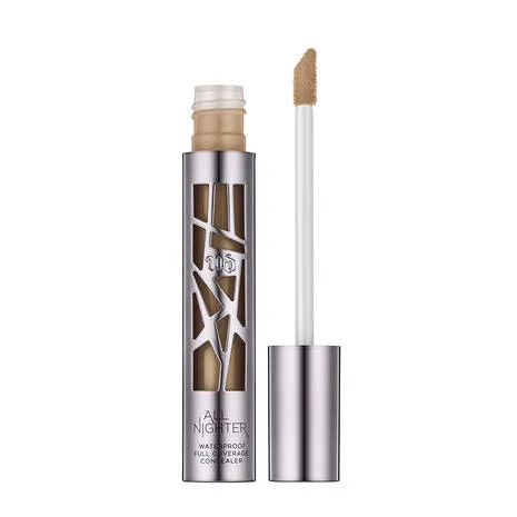 All Nighter Waterproof Full-Coverage Concealer