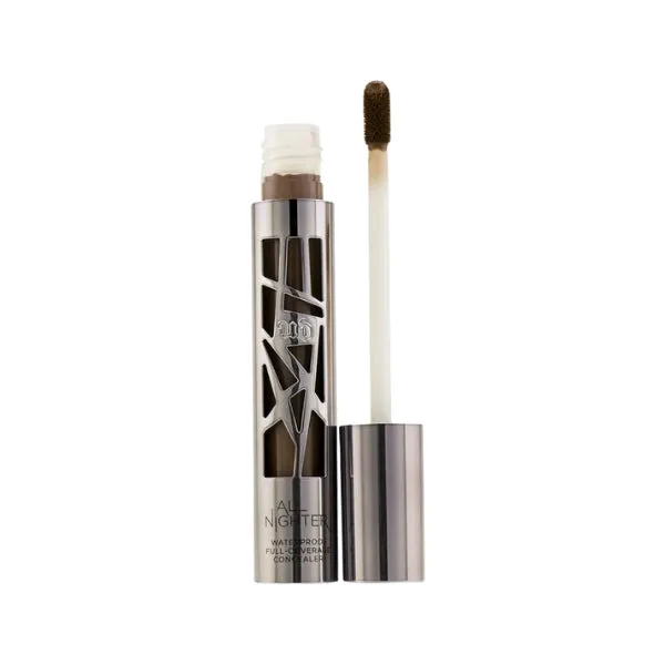 All Nighter Waterproof Full-Coverage Concealer