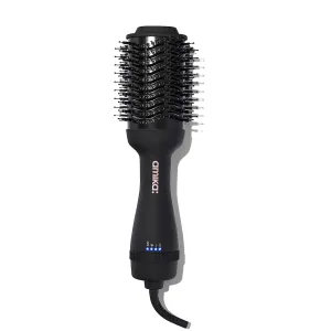 Amika Hair Blow Dryer Brush 2.0