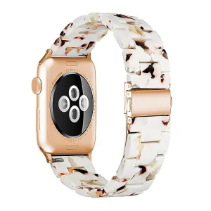 Asus Zenwatch 2 (1.45") Stylish Resin Watch Strap