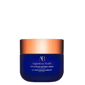 Augustinus Bader the ultimate soothing cream