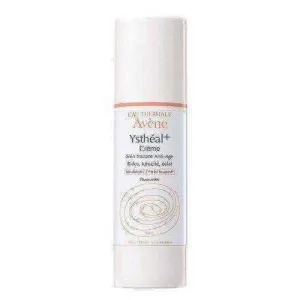 AVENE Ystheal   Anti-wrinkle cream for dry skin 30ml