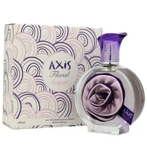 Axis Floral Bouquet EDP Perfume For Women 100ml