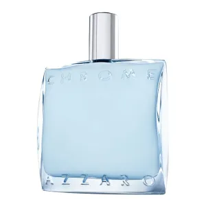 Azzaro Chrome Edt Perfume For Men 100Ml