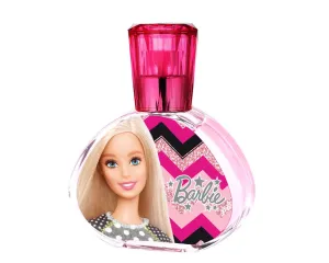 Barbie Edt 30Ml