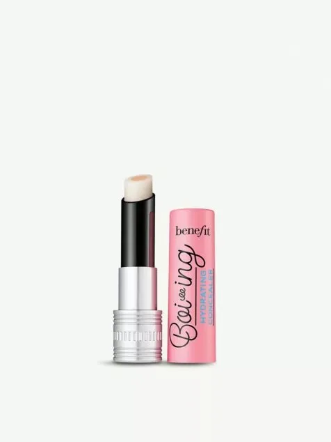 Benefit Boi Ing Hydrating Concealer No.2 3.5G