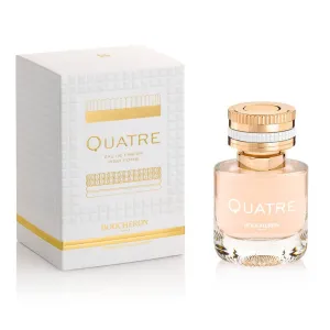 Boucheron Quatre 3.3 oz EDP for women