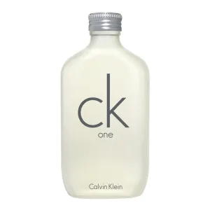 Calvin Klein One For Men EDT 100Ml