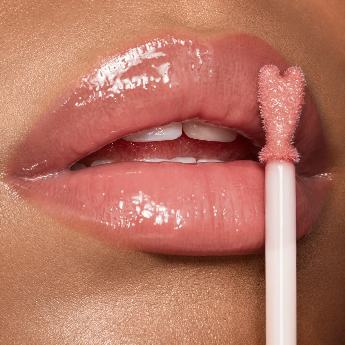 Collagen Lip Bath