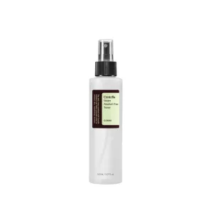 Cosrx Centella Water Alcohol-Free Toner 150ml