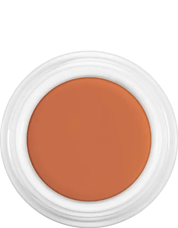 Dermacolor Camouflage Creme 30g (ART.75001)