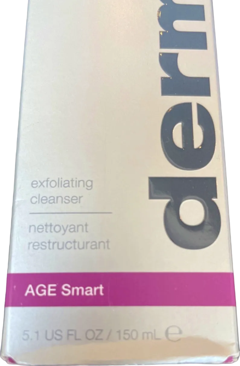 Dermalogica Skin Resurfacing Cleanser AGE Smart 150 ml