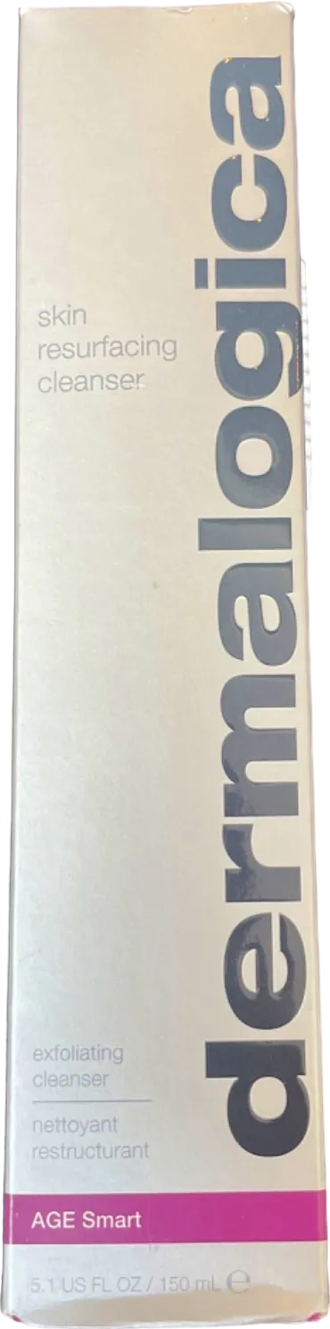 Dermalogica Skin Resurfacing Cleanser AGE Smart 150 ml