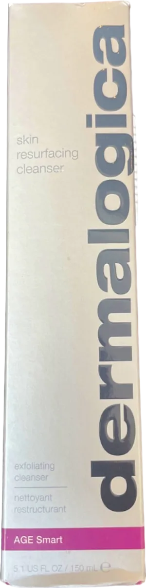 Dermalogica Skin Resurfacing Cleanser AGE Smart 150 ml