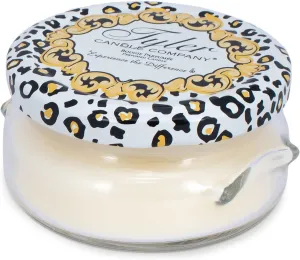 Diva 3 oz Candle