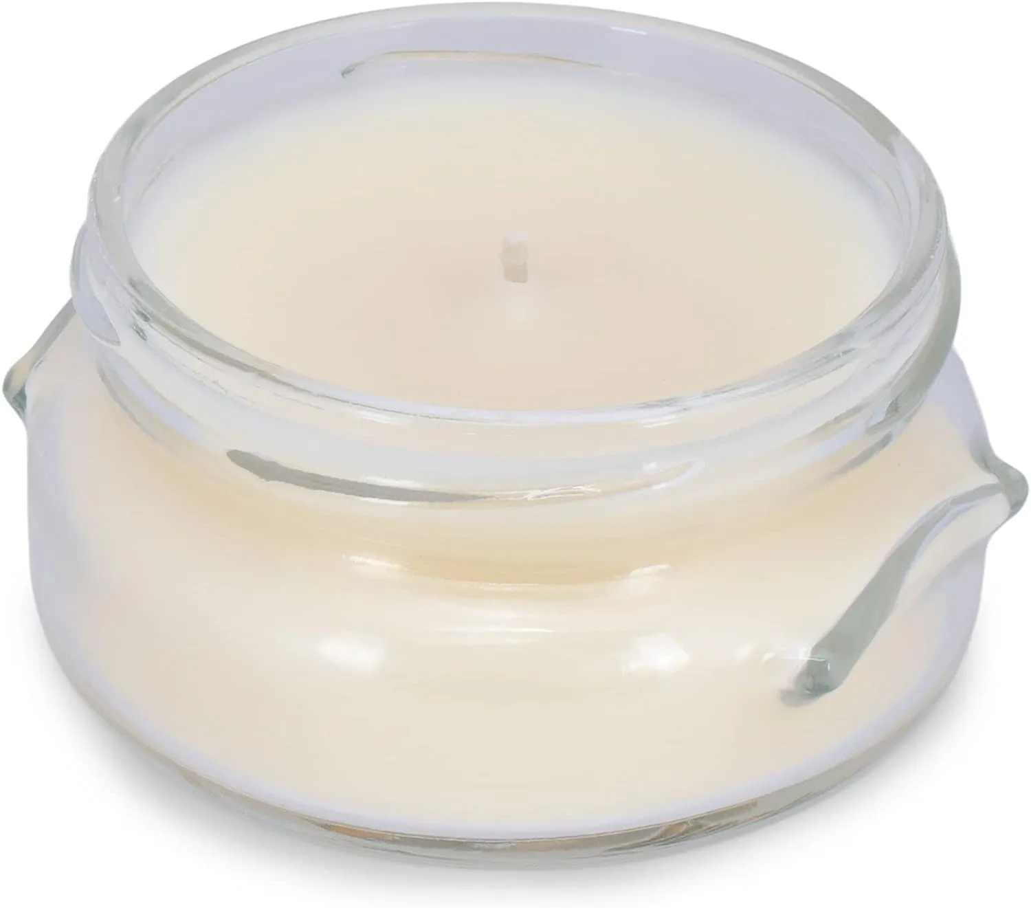 Diva 3 oz Candle