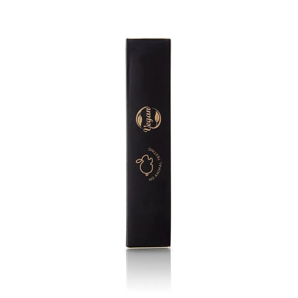 Divinity Vegan Matte LIQUID Lipstick 12 - Wild