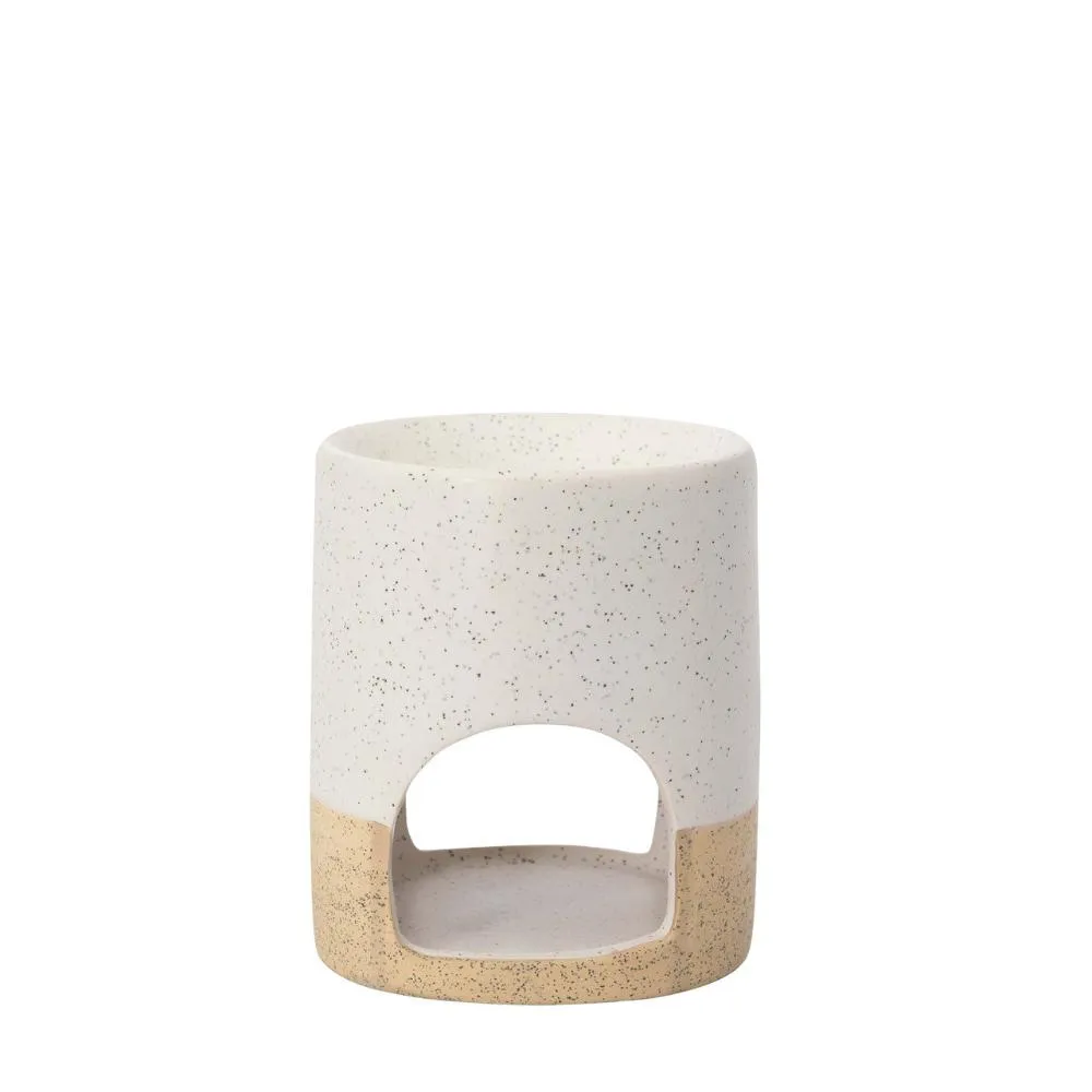 Elements Ceramic Wax Melter