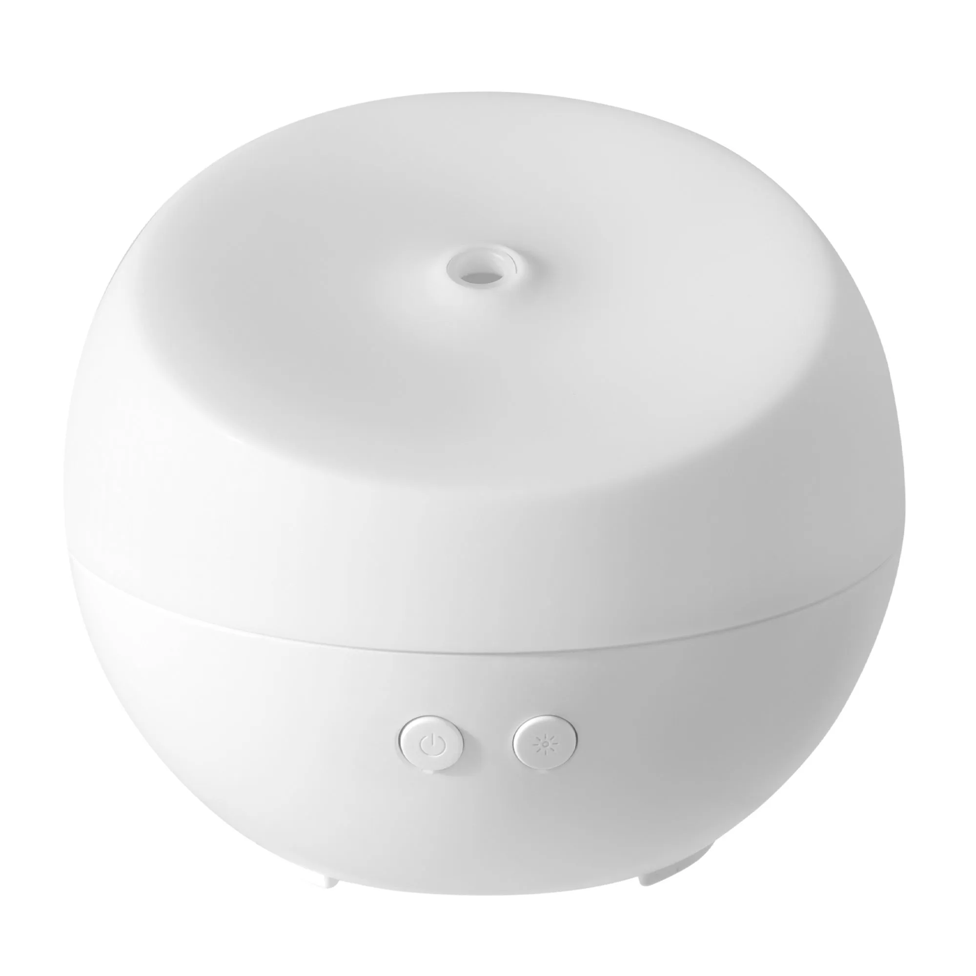 Ellia White Dream Diffuser - 15-07274