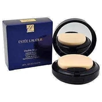 Estée Lauder Double Wear Makeup To Go Liquid Foundation 12ml - 2C3 Fresco