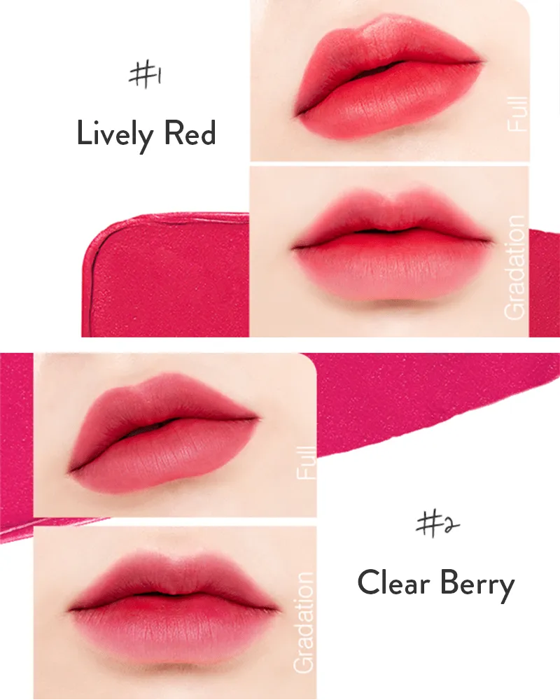 Etude Fixing Tint Bar