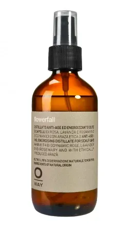 Flowerfall 160ml