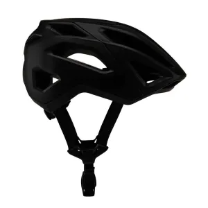 Fox Crossframe Pro Helmet