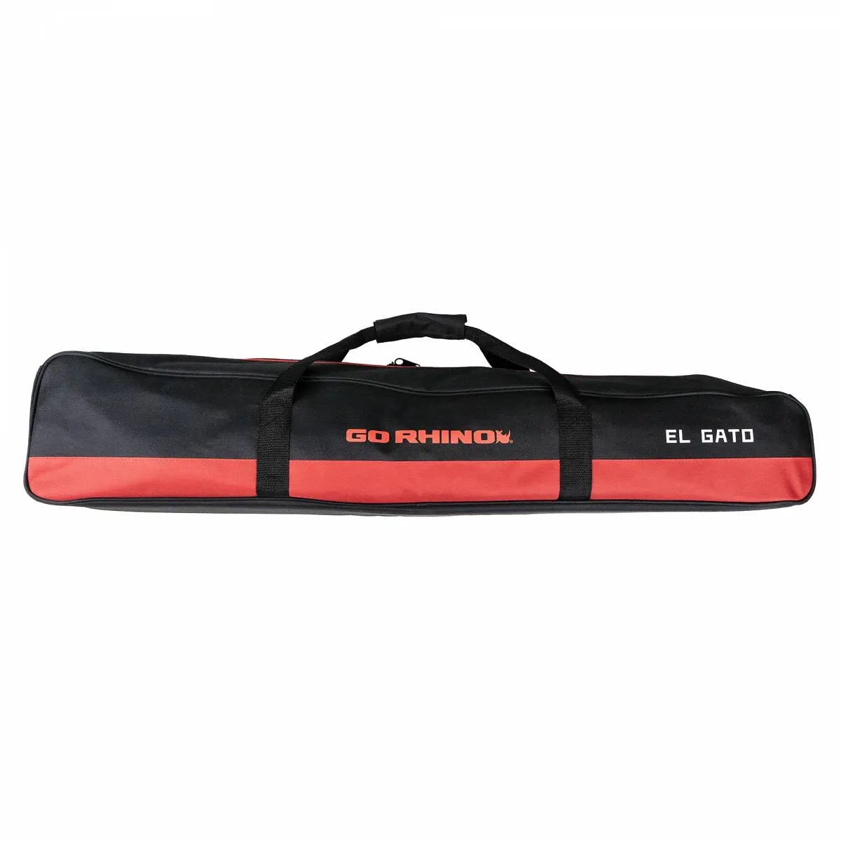 Free Go Rhino XG-RJ50050B EG1 Hydraulic Jack Bag ( 38" long x 8" wide )