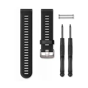 Garmin Forerunner Replacement Watch Band