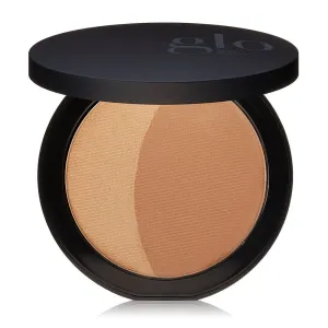 Glo Skin Beauty | Bronze - Sunkiss