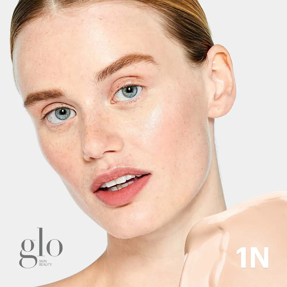 Glo Skin Beauty | C-Shield Anti-Pollution Moisture Tint SPF30 50ml