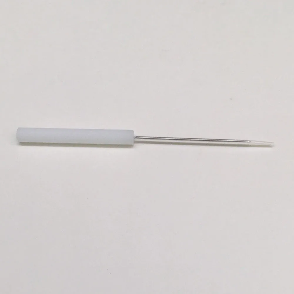 Griffin Bodkin Dubbing Needle