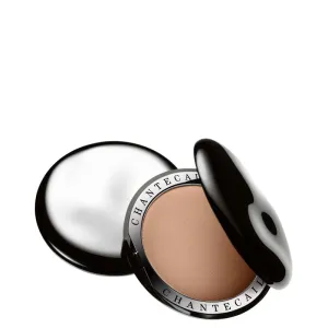 HD Perfecting Powder