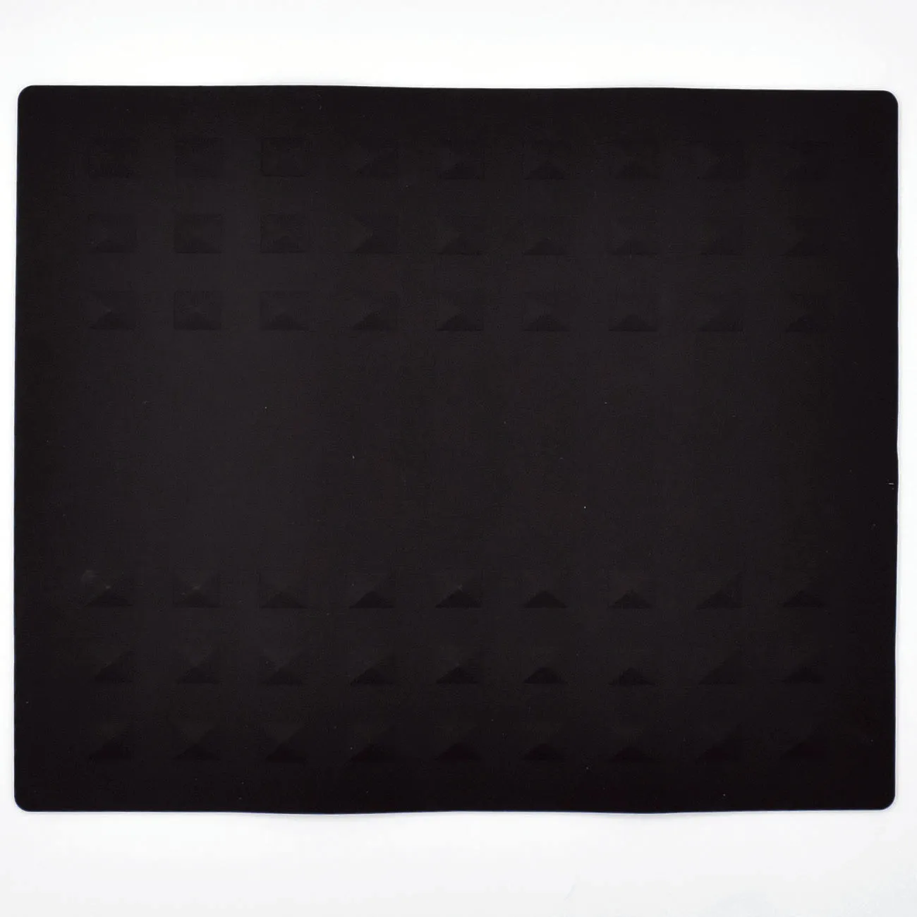 Heat-Resistant Stylist Station Mat