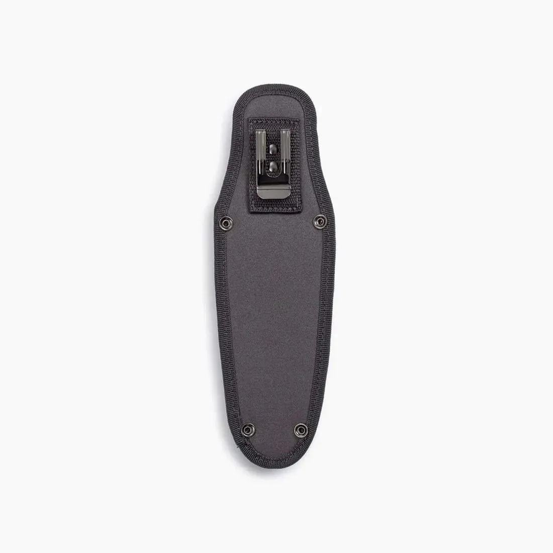 Hori Hori Classic Sheath- Protect Your Tool in Style