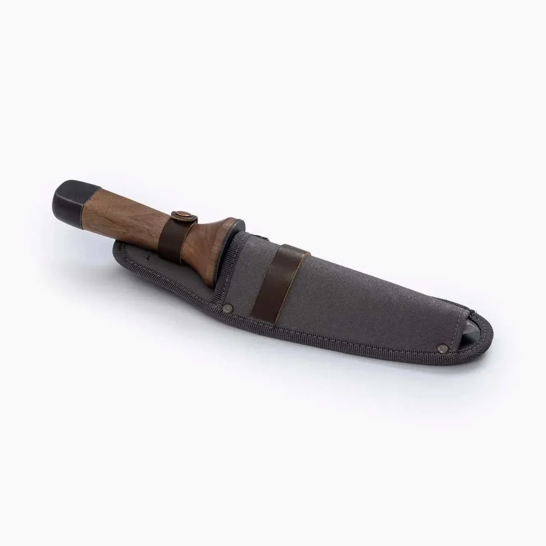 Hori Hori Classic Sheath- Protect Your Tool in Style