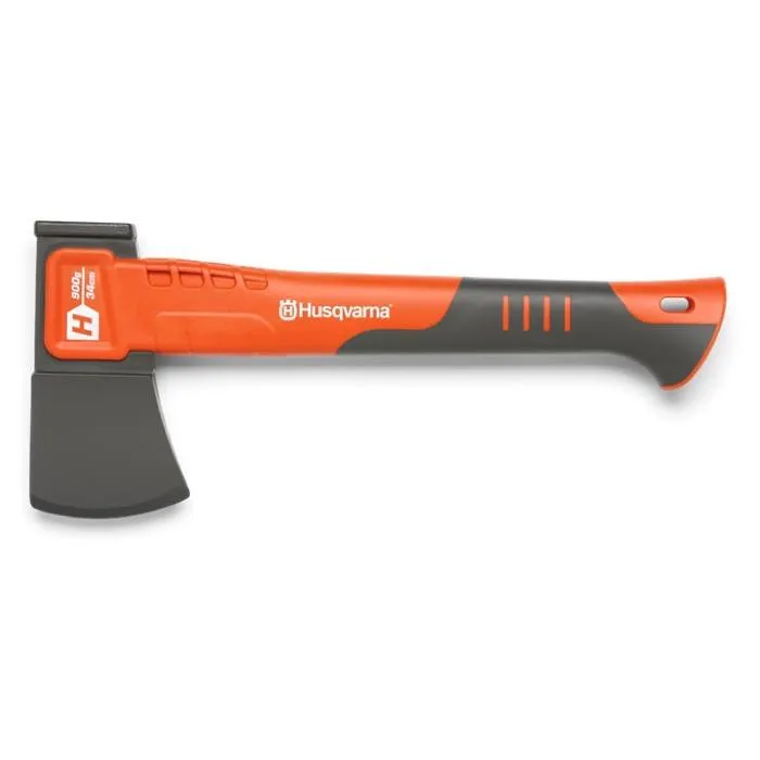 Husqvarna Universal Hatchet H900