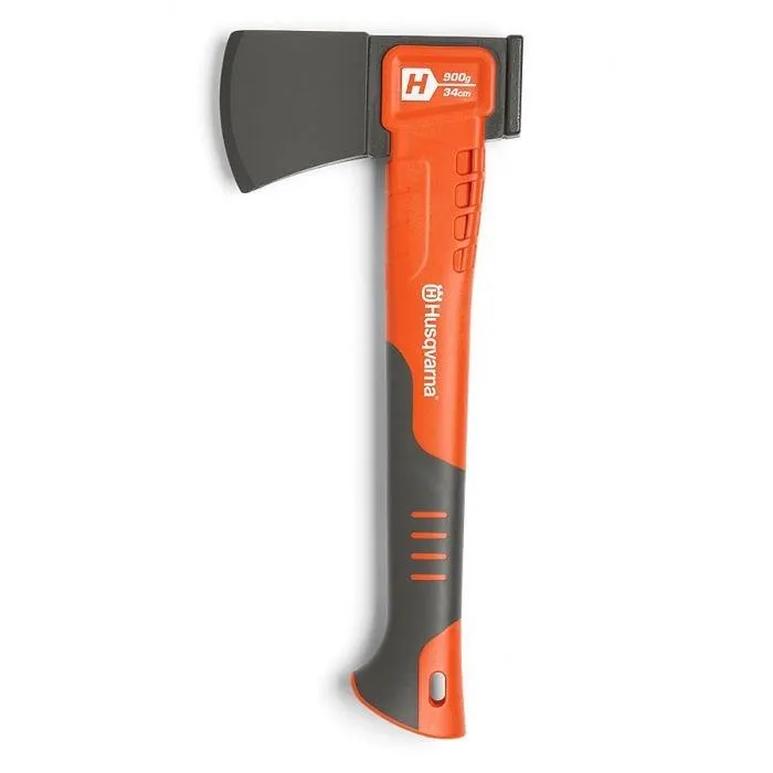 Husqvarna Universal Hatchet H900