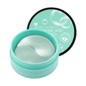 Hyaluronic Acid Eye Gel Patch