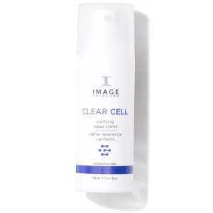 Image Skincare | Clear Cell Clarifying Repair Creme (Sample)