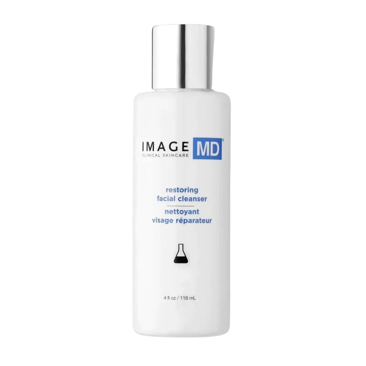 Image Skincare | MD Facial Cleanser (Sample)