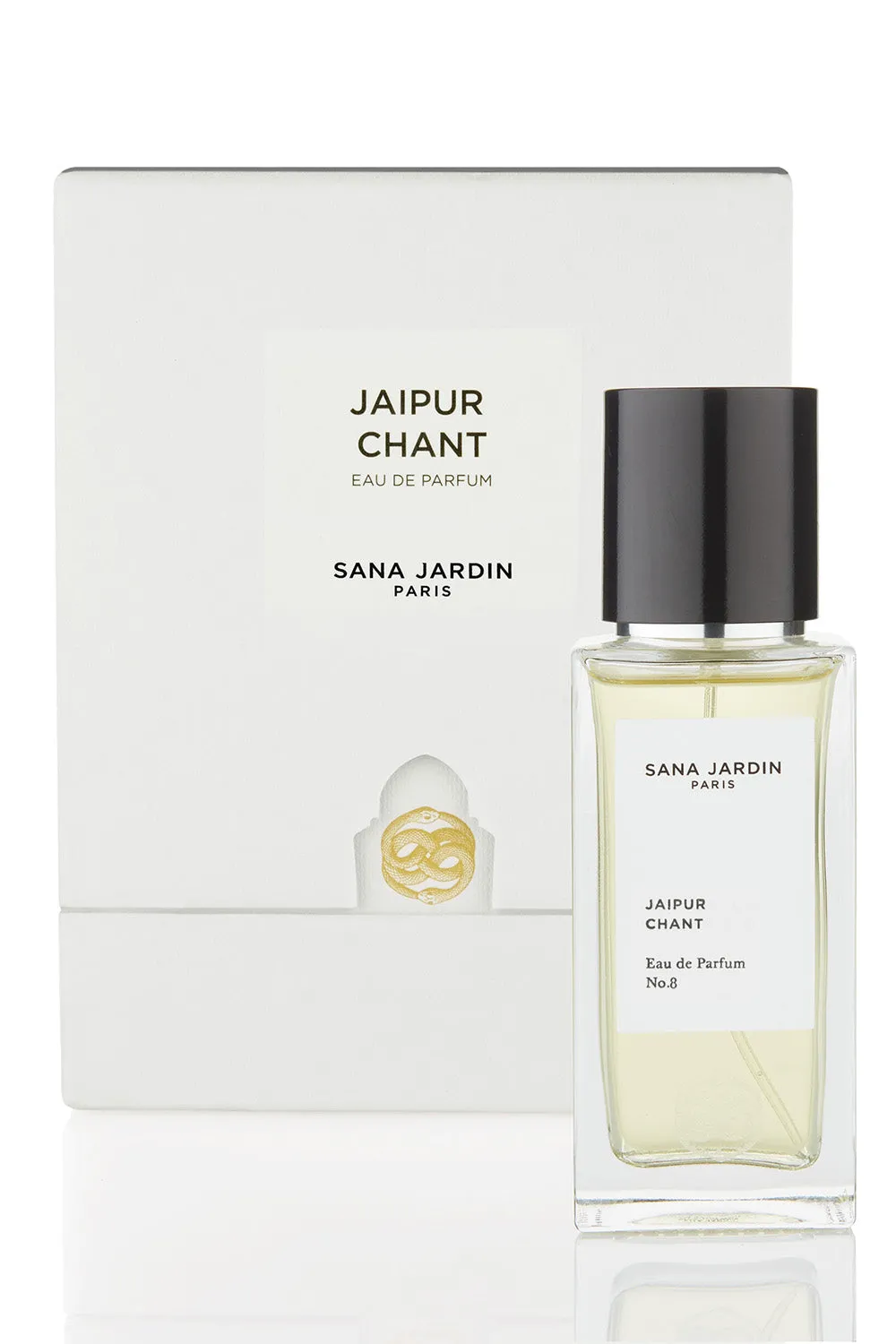 Jaipur Chant 50ml