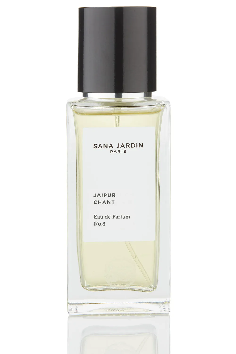 Jaipur Chant 50ml