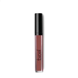 Jeorg. Cosmetics High Frequency Hybrid Lip Serum