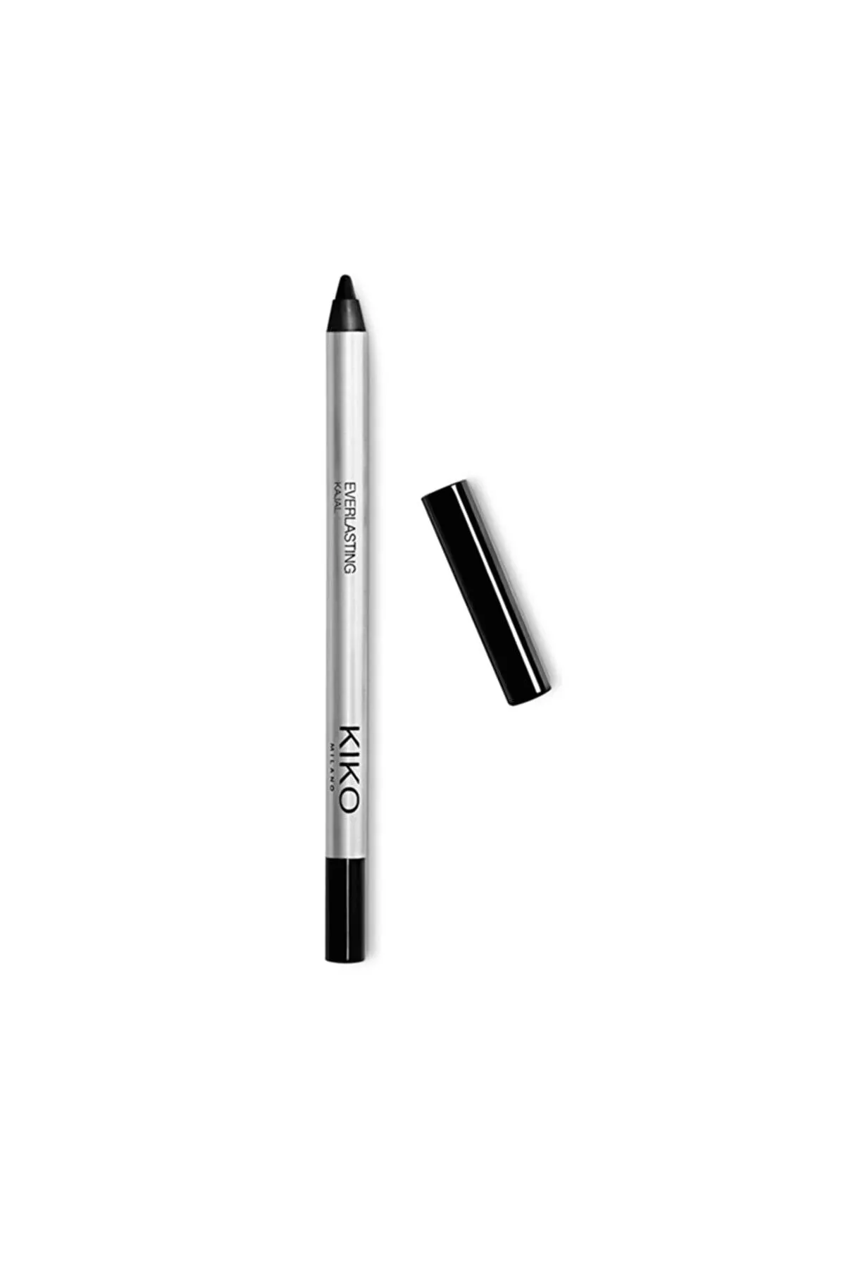 Kiko Eyepencil