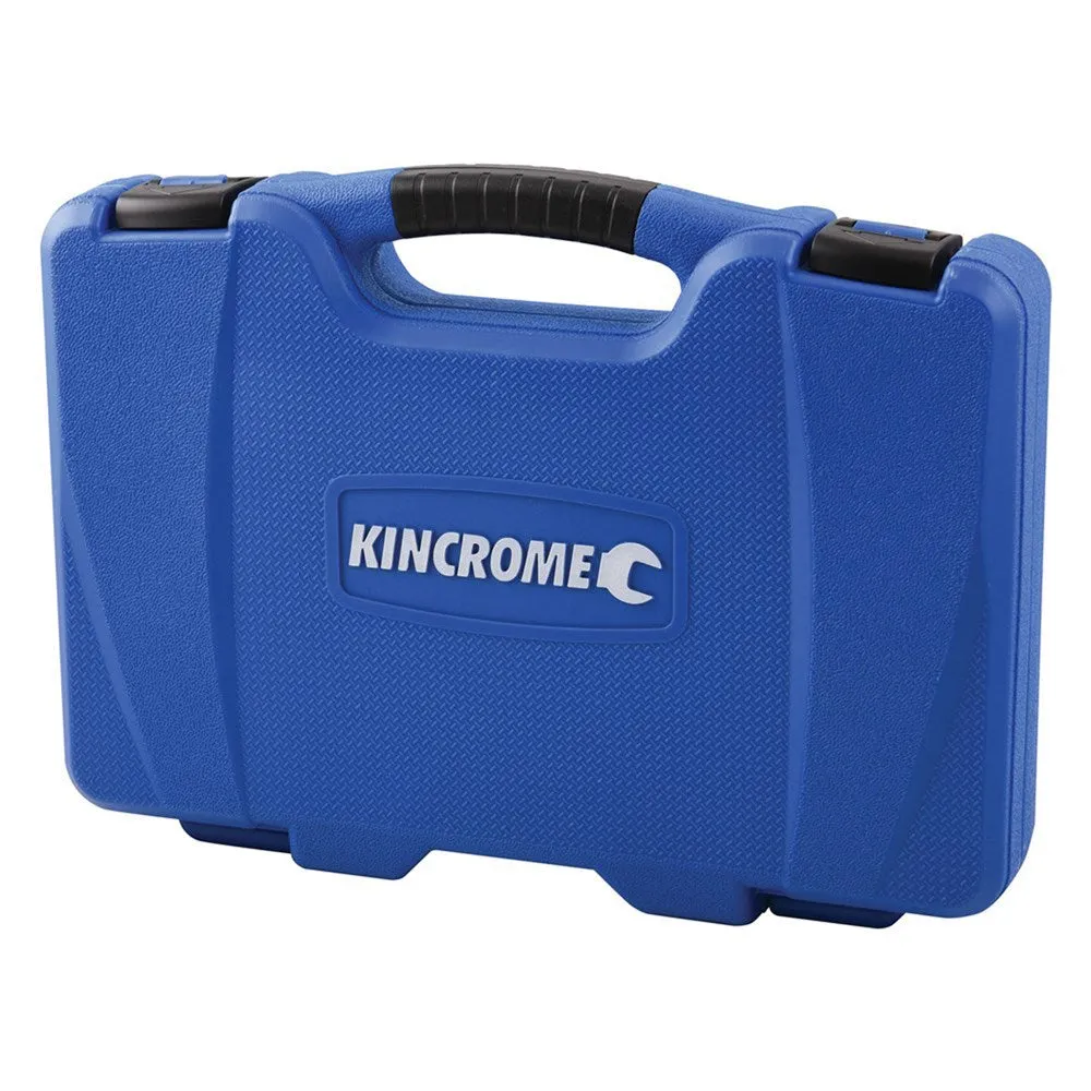 Kincrome 68 Piece Twin Handle Nut Riveter Kit - K4900